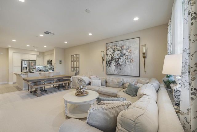 $974,999 | 17353 Depot Street | Morgan Hill