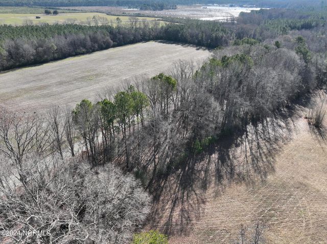 $89,900 | 6517 Radio Tower Road | Old Fields Township - Wilson County