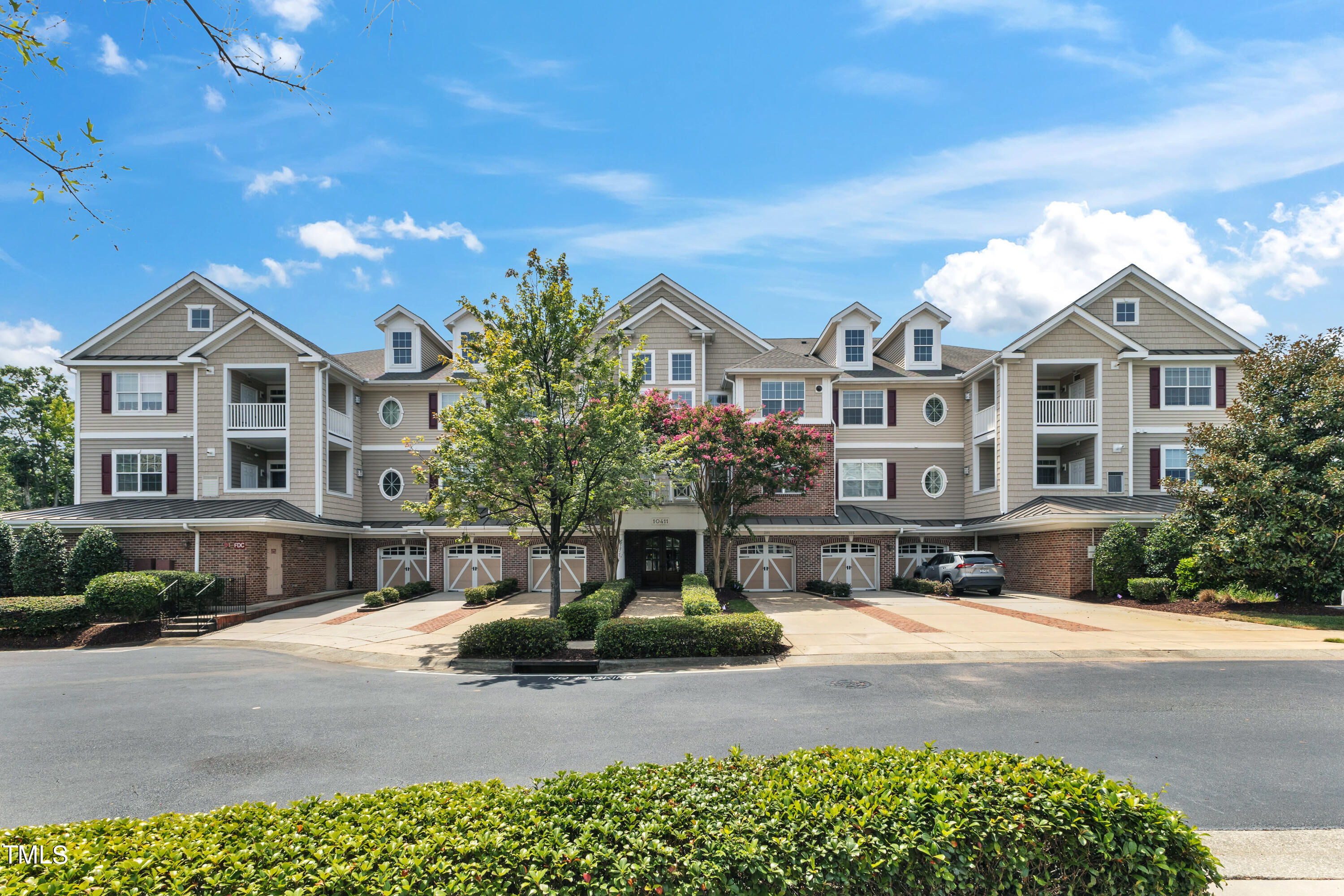 03-10411 Rosegate Ct (unit 301)-37