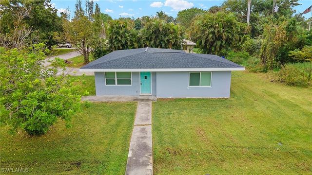 $259,000 | 1623 Verona Drive | North Fort Myers