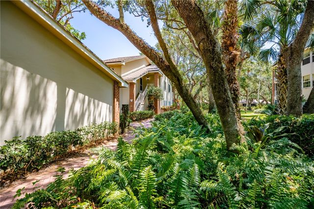 $449,000 | 107 Park Shores Circle, Unit 28W | Oceanside