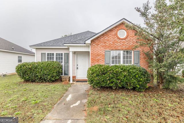 $1,400 | 401 Norman Lane | Warner Robins