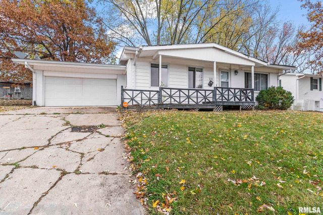 $150,000 | 530 Stange Avenue | Oaks