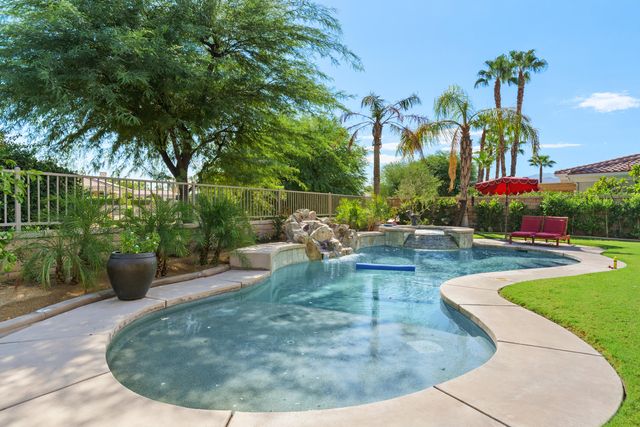 $1,849,000 | 1 Toscana Way West | Rancho Mirage