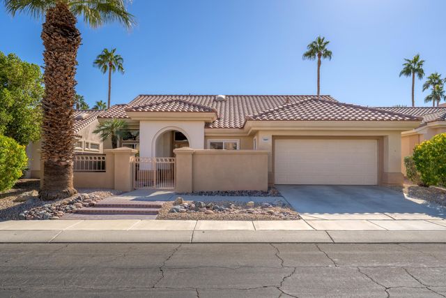 $499,000 | 78405 Silver Sage Drive | Desert Palms