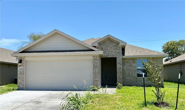 $2,200 | 12014 Mochi Way | Calallen