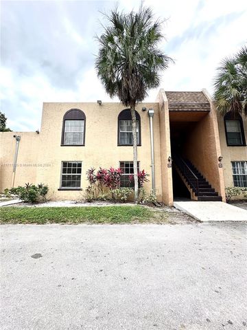 $1,800 | 4210 Northwest 21st Street, Unit 107 | Lauderhill