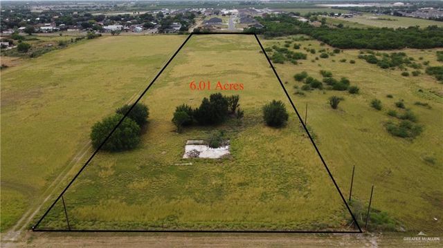 $1,000,000 | Tbd Conway Road | Alton