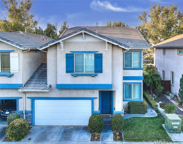 $649,800 | 11559 Park Trails Court | La Sierra