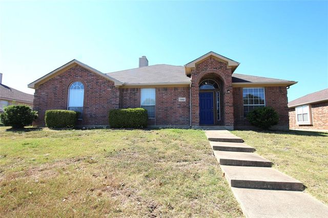 $2,199 | 1302 Aspen Lane | Wylie