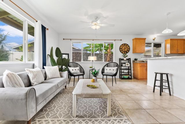 $412,000 | 2479 Kinoole Street | Waiakea