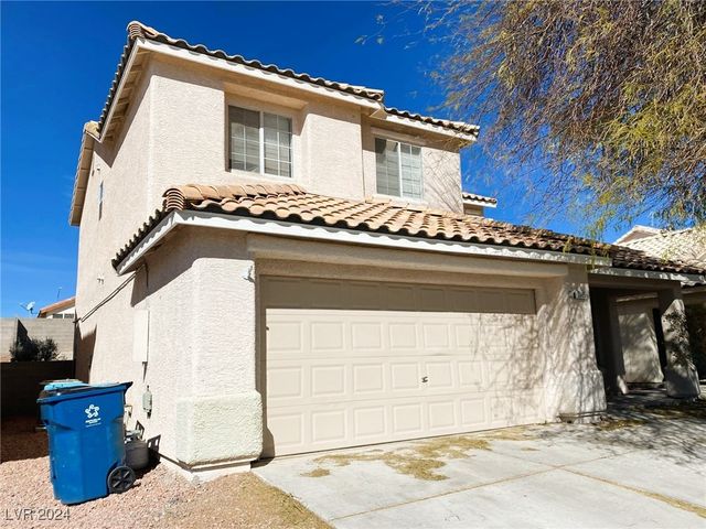 $1,995 | 7105 Wonderberry Street | Centennial Hills