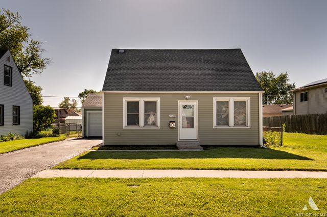 $237,500 | 14608 Whipple Street | Posen