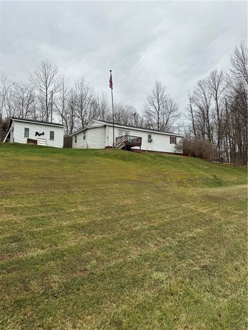 $219,000 | 136 Young Road | Pittsfield