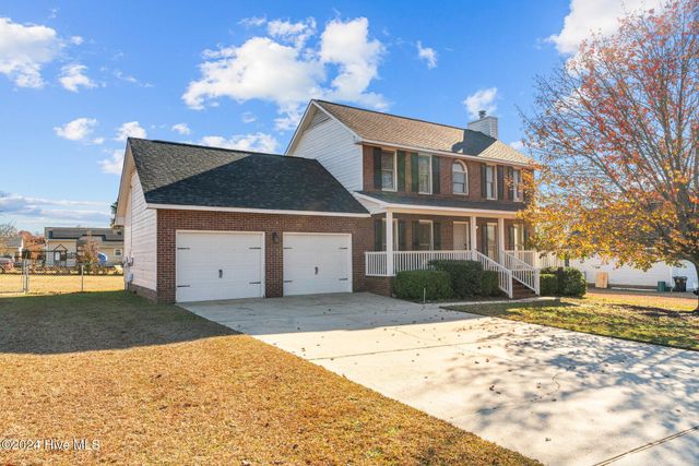 $1,700 | 355 Eileen Drive | Overhills Creek