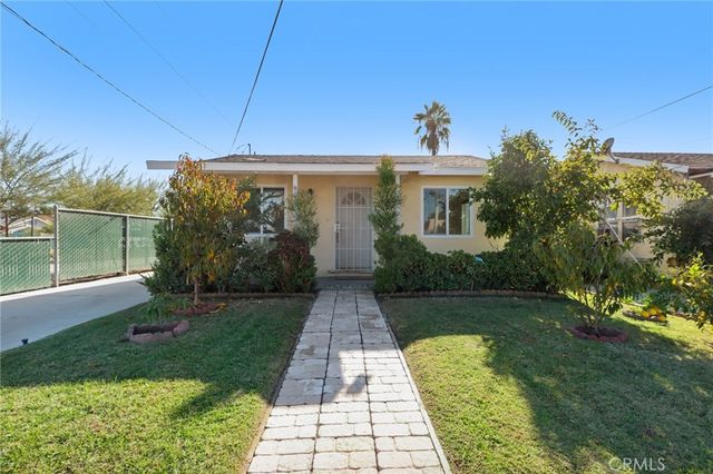 $799,998 | 3424 Grand Avenue | Southeast LA