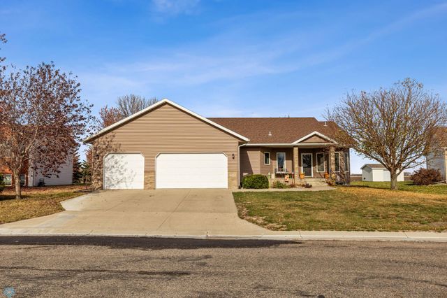 $429,000 | 505 Kroshus Drive | Dilworth