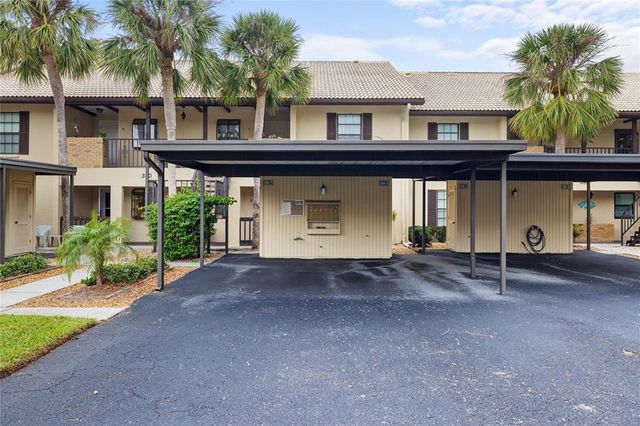 $299,000 | 380 3 Lakes Lane, Unit E