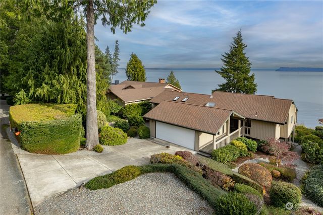 $885,000 | 111 Condon Lane | Port Ludlow