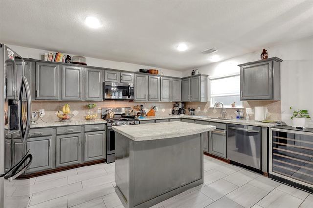 $329,000 | 21331 Bella Luna Court | Bella Sera