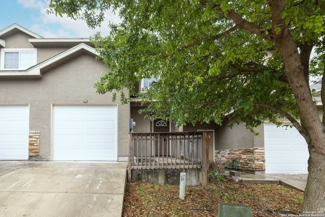 $1,495 | 4936 Flipper Drive | San Antonio