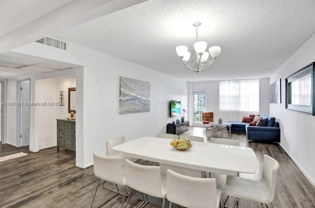 $4,175 | 19370 Collins Avenue, Unit 416 | Ocean Reserve