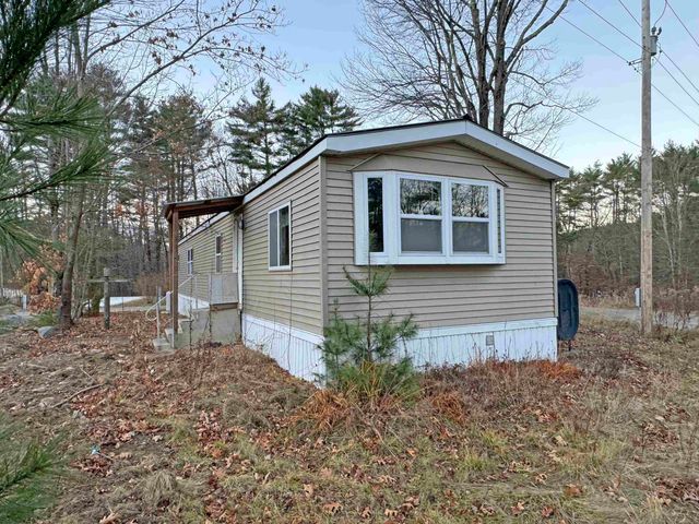 $60,000 | 189 Shady Pines Park | Westminster