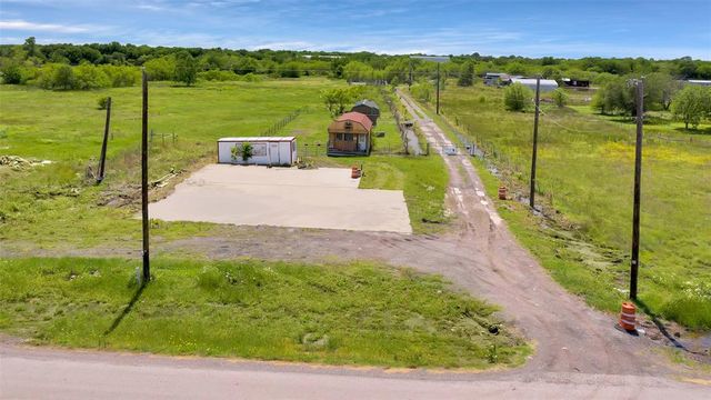 $497,500 | 15457 State Highway 205