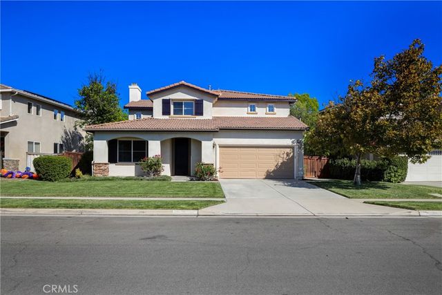 $779,000 | 38035 Copperwood Street | Copper Canyon