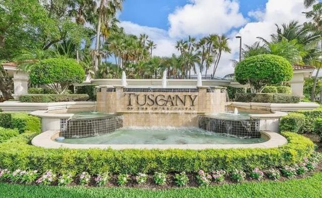 $2,450 | 2401 Tuscany Way | Boynton Beach