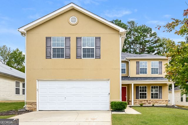 $2,430 | 2010 Sweet Bay Drive | Mirror Lake