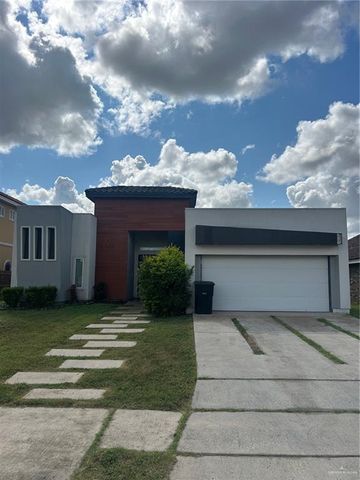 $2,900 | 4505 Quince Avenue | McAllen