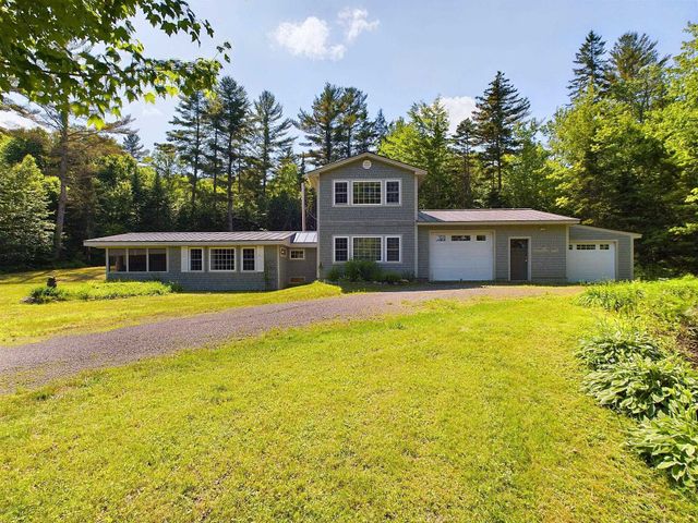 $300,000 | 139 Stevens Road | Bloomfield