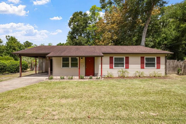 $240,000 | 2602 Hastings Drive