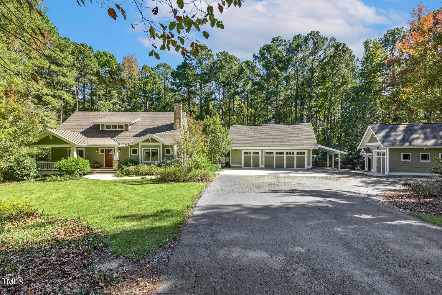 425 Olde Thompson Creek Rd-large-001-033