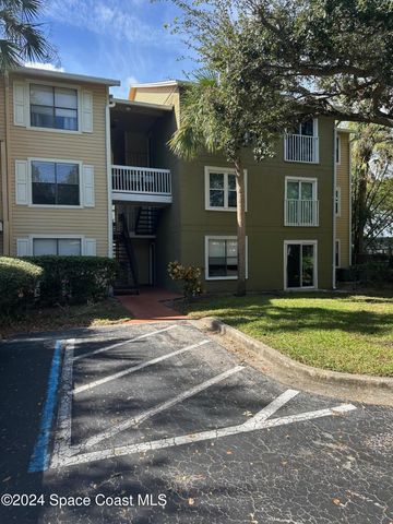 $1,500 | 225 South Tropical Trail, Unit 415 | Merritt Island