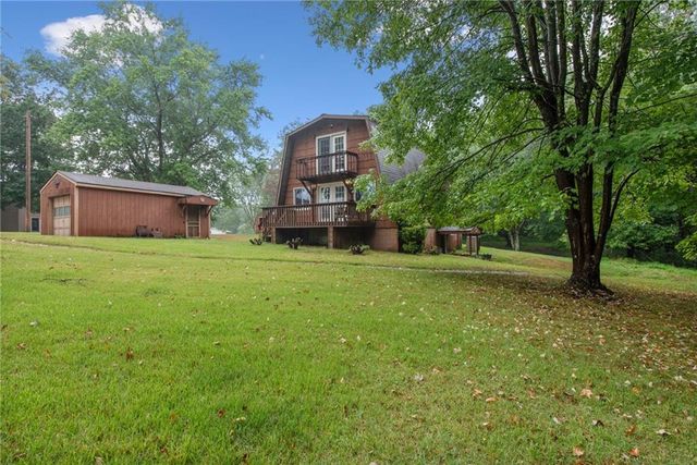 $139,900 | 223 Labelle Road | Luzerne Township - Fayette County