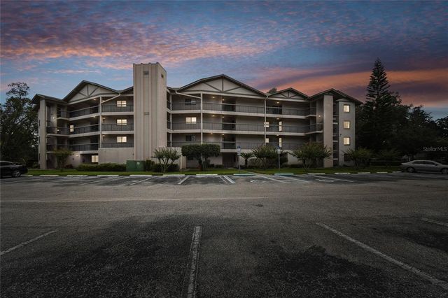 $140,000 | 1036 Bonaire Drive, Unit 2833 | Altamonte Springs