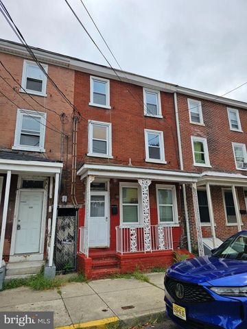 $1,500 | 519 York Street, Unit 3 | New Yorkshire