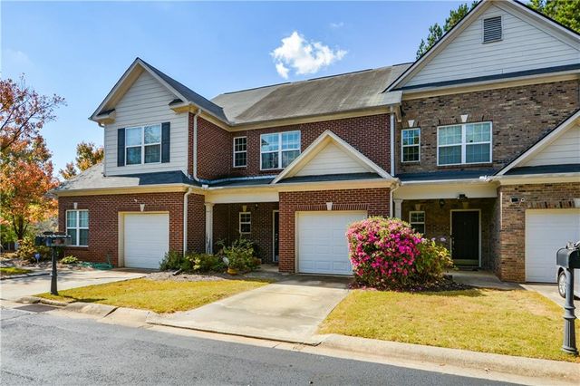 $245,000 | 103 Stonebridge Crossing | Newnan