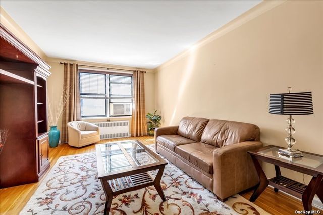 $399,000 | 110-45 71st Road, Unit 5M | Forest Hills