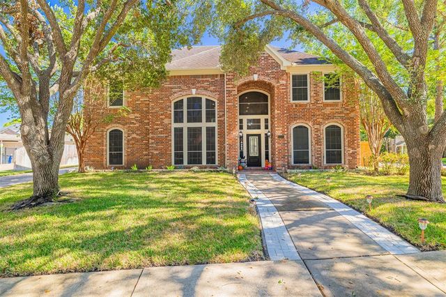 $799,999 | 2023 Inscho Lane | North Lake Village at Cinco Ranch