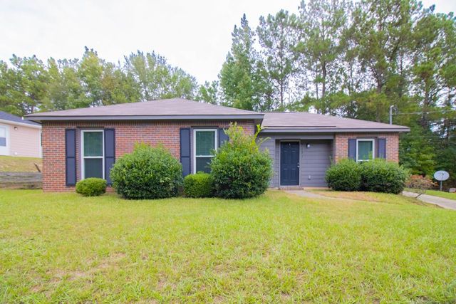 $1,400 | 5451 Minnie Lee Drive | East Columbus