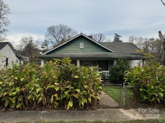 $189,950 | 519 Elm Avenue | Downtown Mount Holly-Riverfront