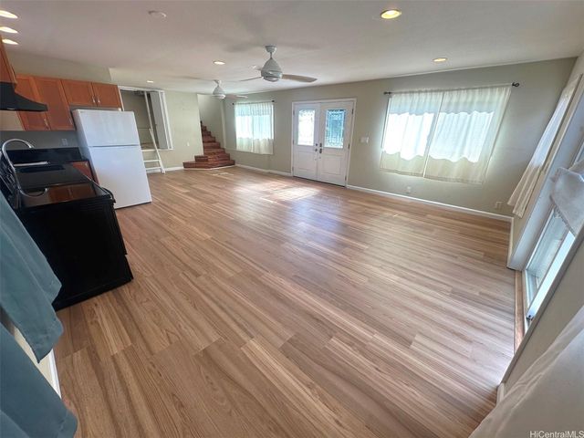 $2,900 | 45-535 Huawaina Place | Kaneohe