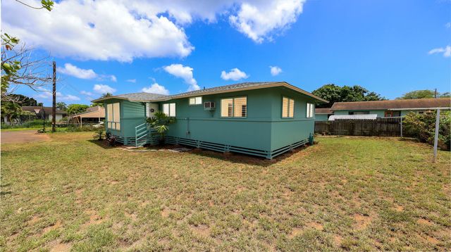 $785,000 | 7954 B Kekaha Road | Kekaha