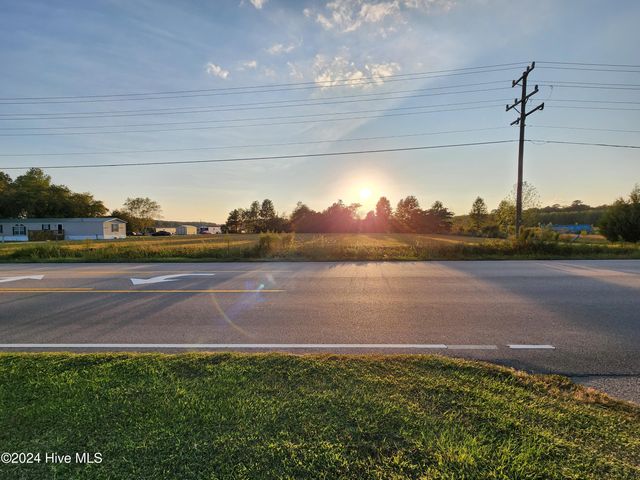 $25,000 | 3731 Governors Road | Roxobel Township - Bertie County