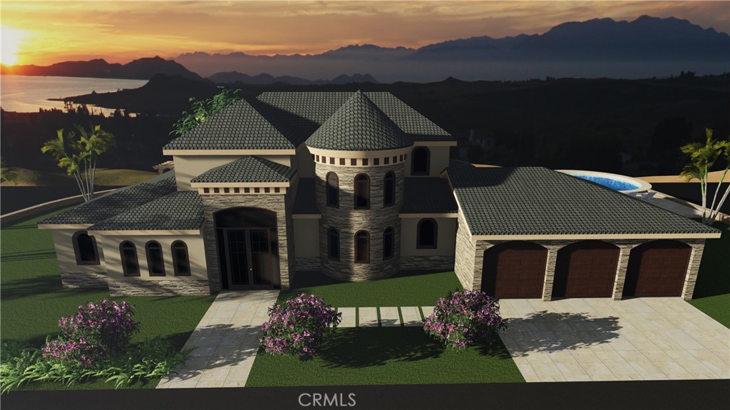 Best Mansions in Bloxburg, South Africa