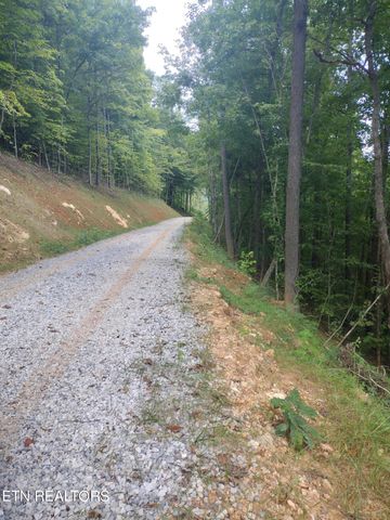 $50,000 | Lot 32 Jessee Road