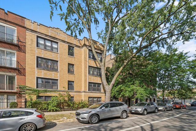 $175,000 | 4936 North Winthrop Avenue, Unit GE | Uptown Chicago